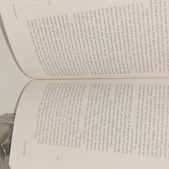 Shields & Anderson, Dropped Threads 2 - Picture 3 of 3